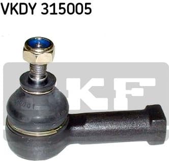 VKDY315005
