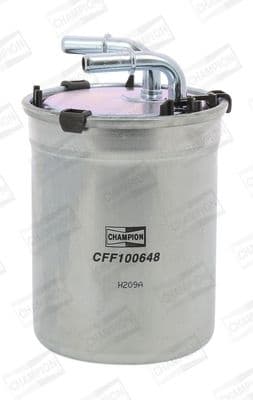 Filter diesel fuel CFF100648