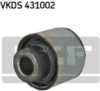 Mounting, control/trailing arm VKDS431002