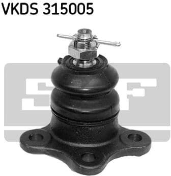 Ball Joint VKDS315005