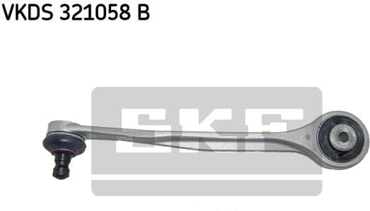 Arm front suspension VKDS 321058 B