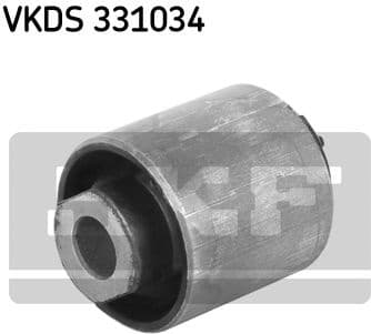 Mounting, control/trailing arm VKDS331034