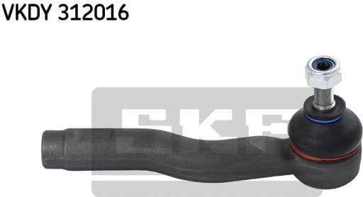 Tie Rod End VKDY312016