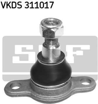 Joint, suspension VKDS 311017