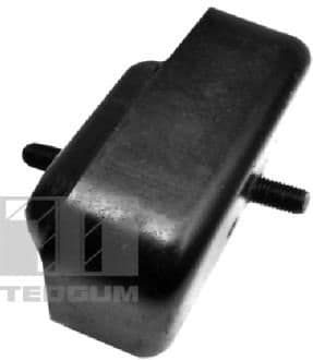 Mounting, engine 00651898