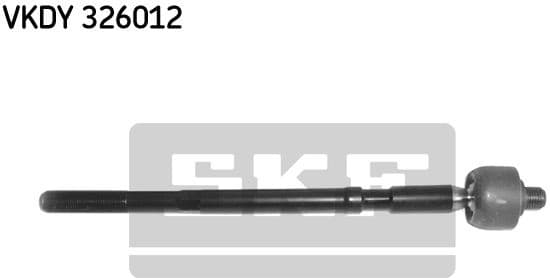 Inner Tie Rod VKDY326012