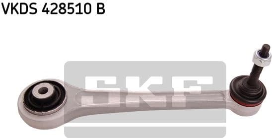 Control/Trailing Arm, wheel suspension VKDS428510B