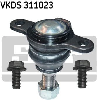 Ball Joint VKDS311023