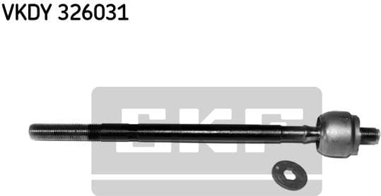 Inner Tie Rod VKDY326031
