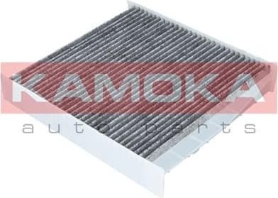 Filter cabin F503701 - image 2