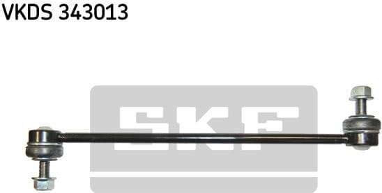 Stabiliser link VKDS 343013