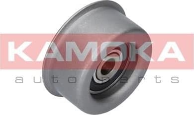 Deflection Pulley/Guide Pulley, timing belt R0105