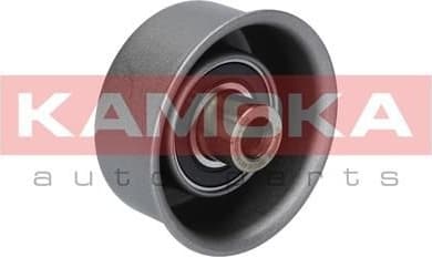 Deflection Pulley/Guide Pulley, timing belt R0105 - image 3