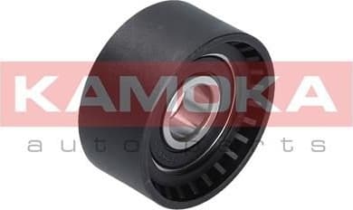 Tensioner Lever, V-ribbed belt R0297 - image 4