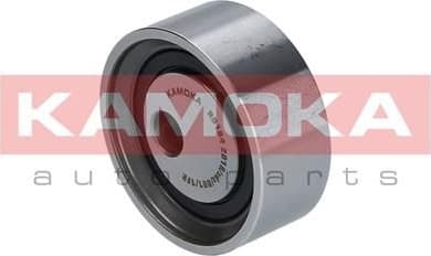 Tensioner Pulley, timing belt R0194 - image 3