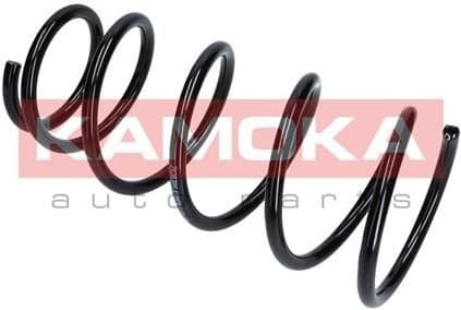 Coil spring 2120305 - image 2