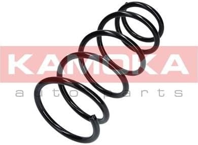 Coil spring 2120305 - image 3