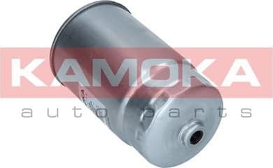 Fuel Filter F316301 - image 2