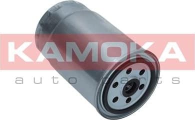 Fuel Filter F316301 - image 4
