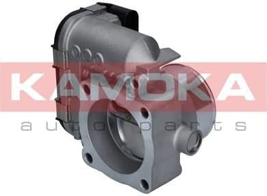 Throttle Body 112009 - image 4