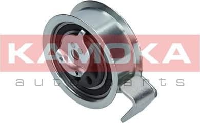 Tensioner Pulley, timing belt R0373 - image 4