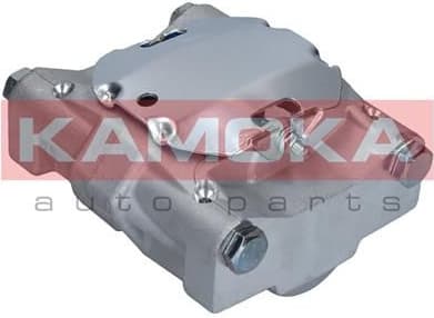 Brake caliper JBC0479 - image 2