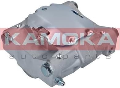 Brake caliper JBC0479 - image 3