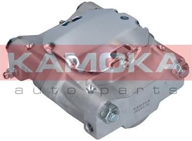 Brake caliper JBC0479 - image 4