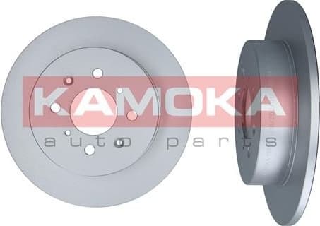 Brake Disc 103151 - image 2