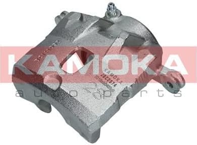 Brake Caliper JBC0574