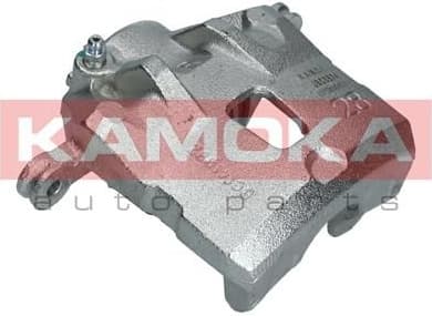 Brake Caliper JBC0574 - image 2