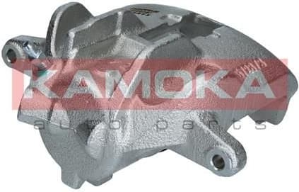 Brake Caliper JBC0235