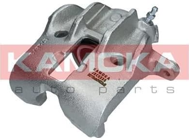 Brake Caliper JBC0235 - image 3