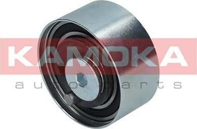 Tensioner Pulley, timing belt R0198