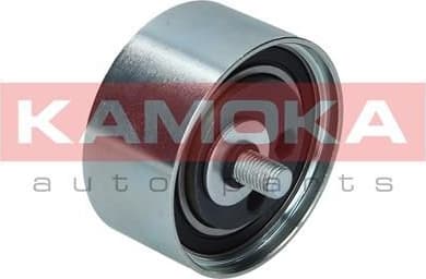 Tensioner Pulley, timing belt R0198 - image 2