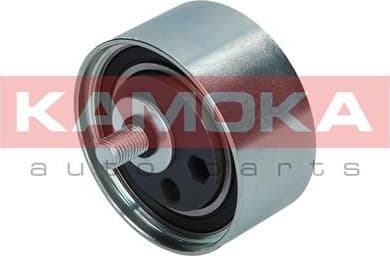 Tensioner Pulley, timing belt R0198 - image 3
