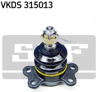 Ball Joint VKDS315013
