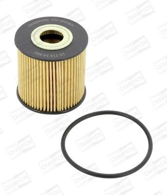 Filter oil COF100582E