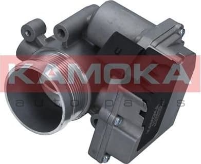 Throttle Body 112045 - image 3