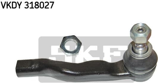 Tie Rod End VKDY318027