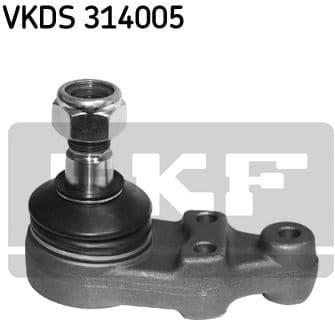 Ball Joint VKDS314005