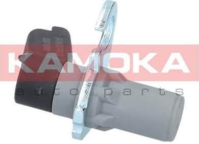 Sensor, crankshaft pulse 109012 - image 3