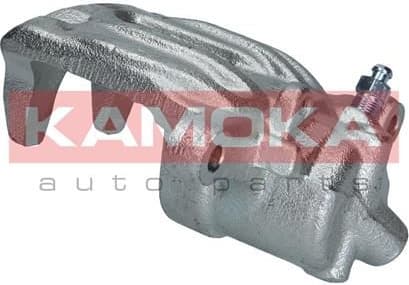 Brake Caliper JBC0405 - image 2
