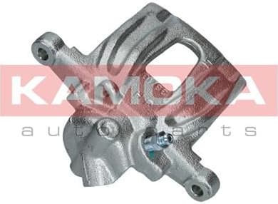 Brake Caliper JBC0405 - image 3