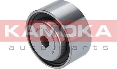 Deflection Pulley/Guide Pulley, timing belt R0237 - image 2