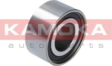 Deflection Pulley/Guide Pulley, timing belt R0237 - image 3