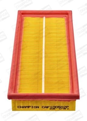 Air Filter CAF100502P