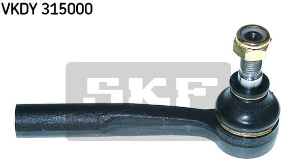 Tie Rod End VKDY315000