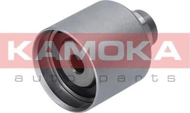 Deflection Pulley/Guide Pulley, timing belt R0209 - image 4