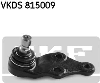 Joint, suspension VKDS 815009